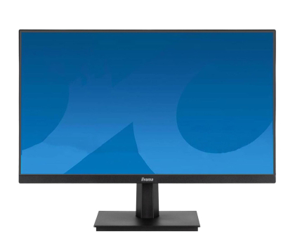 Monitor LED 24" (23,5"-26,4") IIYAMA 23.8''  ProLite XU2492HSU-B6  Czarny